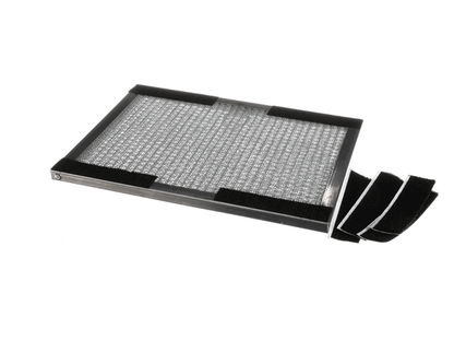 Bunn 35164.1001 Filter, Air Jdf-2S/4S (BU35164-1001)