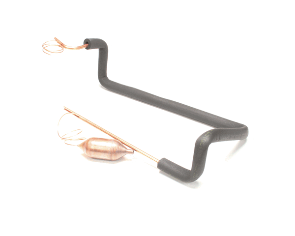 Bunn 35175.1002 Filter Dryer Assembly, Suct Jdf2S (BU35175-1002)