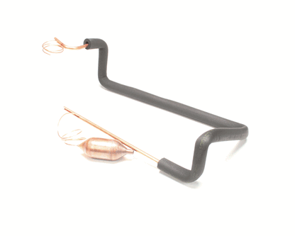 Bunn 35175.1002 Filter Dryer Assembly, Suct Jdf2S (BU35175-1002)