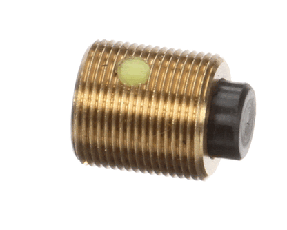 Bunn 35184.0000 Screw, Burr Adjusting-Grinder (BU35184-0000)