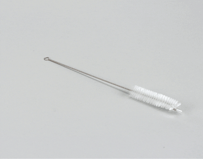 Bunn 35301.0000 Brush, Cleaning Tf Server (BU35301-0000)