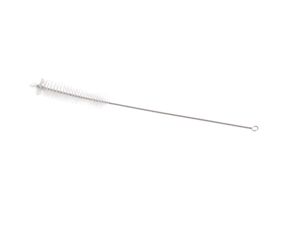 Bunn 35301.1000 Kit, Brush Cleaning Tf Server (BU35301-1000)