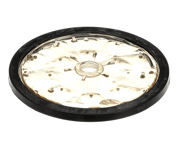 Bunn BU35308.1004 Sprayhead Assembly, 21 Hole Replacement BU35308.1000 (BU35308.1004)