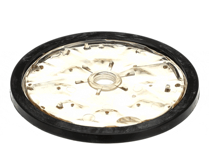 Bunn BU35308.1004 Sprayhead Assembly, 21 Hole Replacement BU35308.1000 (BU35308.1004)