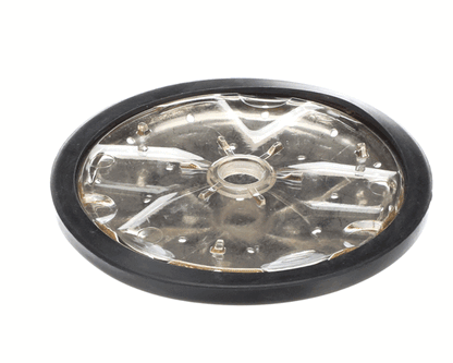 Bunn 35308.7004 Sprayhead-Assy,21 Hole O/S(Mcd) (BU35308-7004)