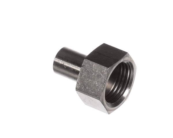 Bunn 35317.0000 Fitting, Faucet .50-14 Npsm (BU35317-0000)