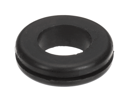 Bunn 35332.0000 Grommet,.75 Id 1.062 Dia Hole (BU35332-0000)