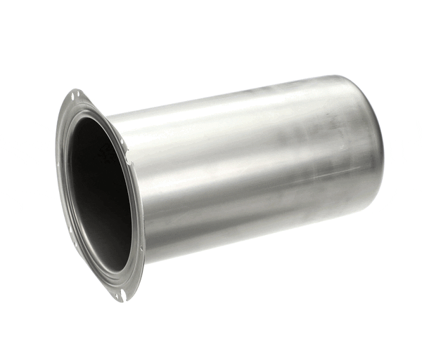 Bunn 35430.0000 Tank, W/Gasket Groove (BU35430-0000)