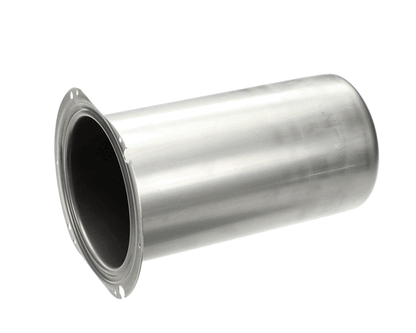 Bunn 35430.0000 Tank, W/Gasket Groove (BU35430-0000)