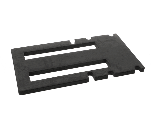 Bunn 35741.0000 Pad,Base Mhg (BU35741-0000)