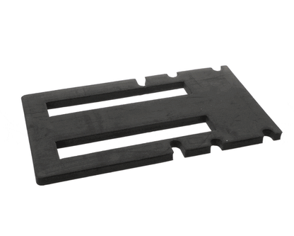 Bunn 35741.0000 Pad,Base Mhg (BU35741-0000)