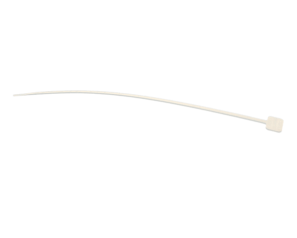 Bunn 35783.0001 Deliming Tool (BU35783-0001)