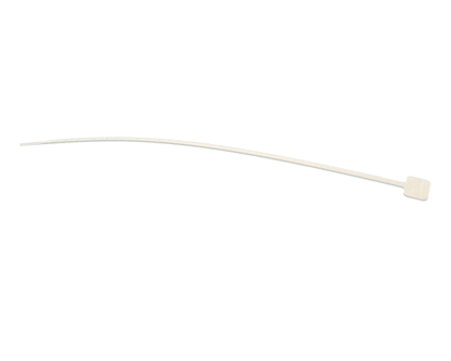 Bunn 35783.0001 Deliming Tool (BU35783-0001)