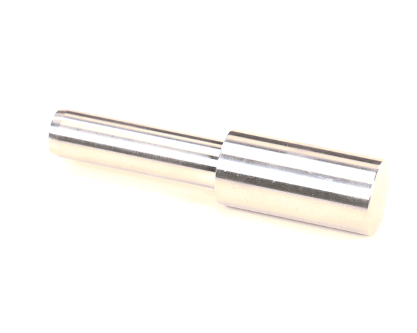 Bunn 35800.1321 Tool,Scraper Ring Insertion (BU35800-1321)