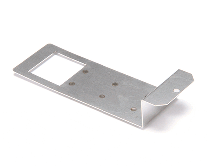 Bunn 35816.0000 Weldment,Slide Gate Sled (BU35816-0000)