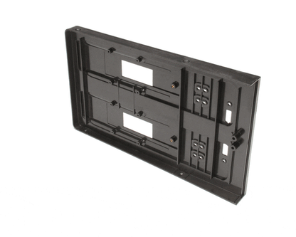 Bunn 35858.0003 Slide Gate Assembly, W/Inserts (BU35858-0003)
