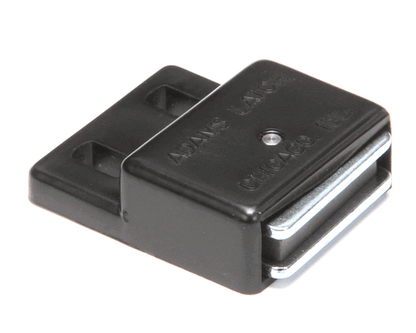 Bunn 35874.0001 Latch Assembly, Magnetic (BU35874-0001)