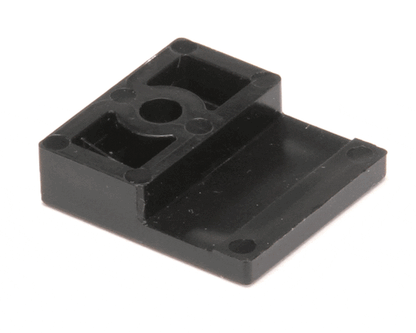 Bunn 35875.0000 Magnet Retainer (BU35875-0000)