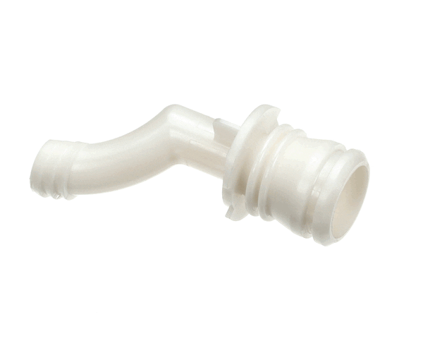 Bunn 35930.0000 Nozzle, Disp Valve Extnd Nat (BU35930-0000)