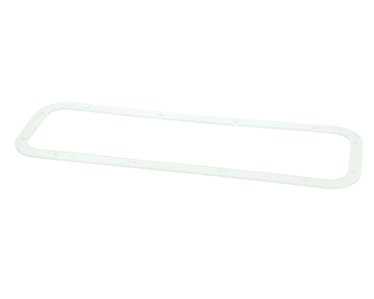 Bunn 35937.0000 Gasket, Tank Lid Imix-4/5 (BU35937-0000)