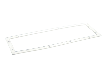 Bunn 35937.0002 Gasket, Tank Lid Icb Twin, 16.875X7.75X0 (BU35937-0002)