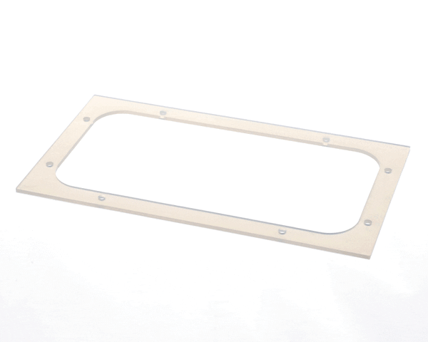 Bunn 35937.0003 Gasket, Tank Lid Imix-3 (BU35937-0003)