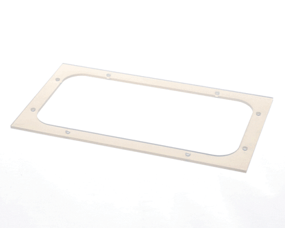 Bunn 35937.0003 Gasket, Tank Lid Imix-3 (BU35937-0003)