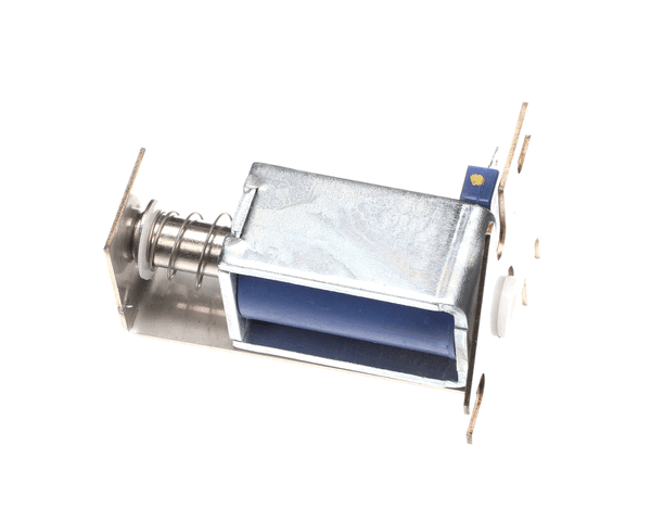 Bunn 35952.1004 Solenoid Assembly, Funnel 200V (BU35952-1004)