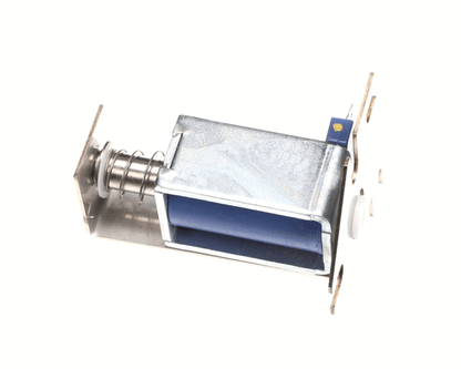 Bunn 35952.1004 Solenoid Assembly, Funnel 200V (BU35952-1004)