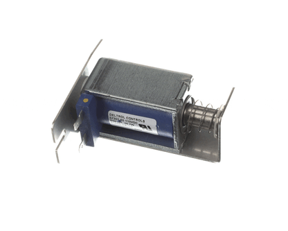 Bunn 35952.1006 Kit, Solenoid Assembly Funnel (BU35952-1006)