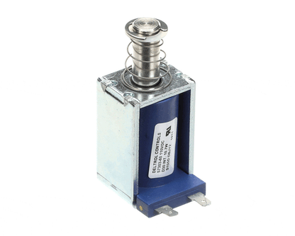 Bunn 35955.0000 Coil, Solenoid-120V(Deltrol) (BU35955-0000)