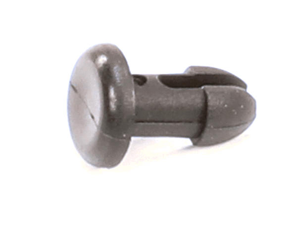 Bunn 35956.0000 Fastener, Push-In 3/16 Dia (BU35956-0000)