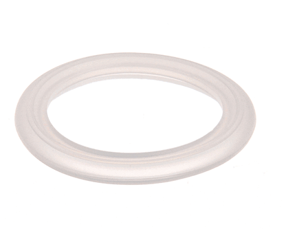 Bunn 36078.0000 Seal, Sprayhead(Mcp/Mca) (BU36078-0000)