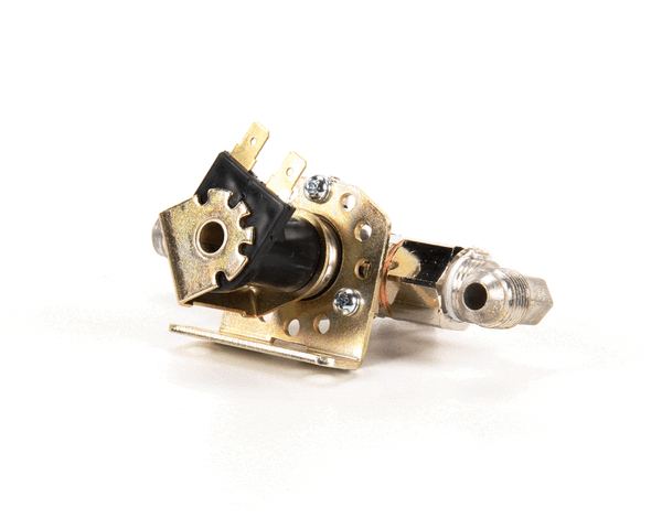 Bunn 36088.0000 Valve Assembly,Sol 120V (Dual Tf) (BU36088-0000)