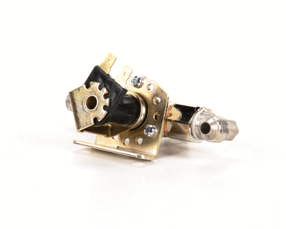 Bunn 36088.0000 Valve Assembly,Sol 120V (Dual Tf) (BU36088-0000)