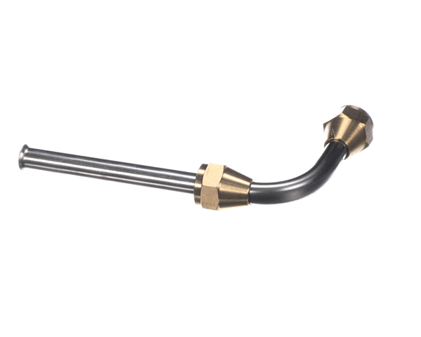 Bunn 36089.0000 Tube Assembly,Sol To Tank .38 Od (BU36089-0000)