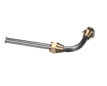 Bunn 36089.0000 Tube Assembly,Sol To Tank .38 Od (BU36089-0000)