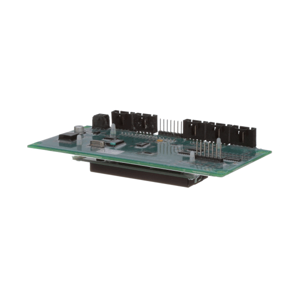 Bunn 36147.1002 Splay Board Imix Rohs (BU36147-1002)