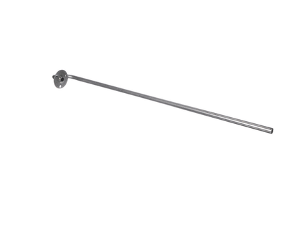 Bunn 36220.0000 Tube Assembly, Overflow Fmd 3/5 (BU36220-0000)