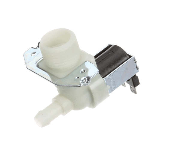 Bunn BU36233.0000 Solenoid Valve, Inlet, 110/120V, 50/60Hz (BU36233.0000)