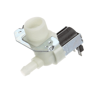 Bunn BU36233.0000 Solenoid Valve, Inlet, 110/120V, 50/60Hz (BU36233.0000)