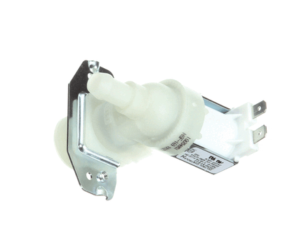 Bunn 36233.0001 Valve, Inlet 220/240V 50/60Hz (BU36233-0001)