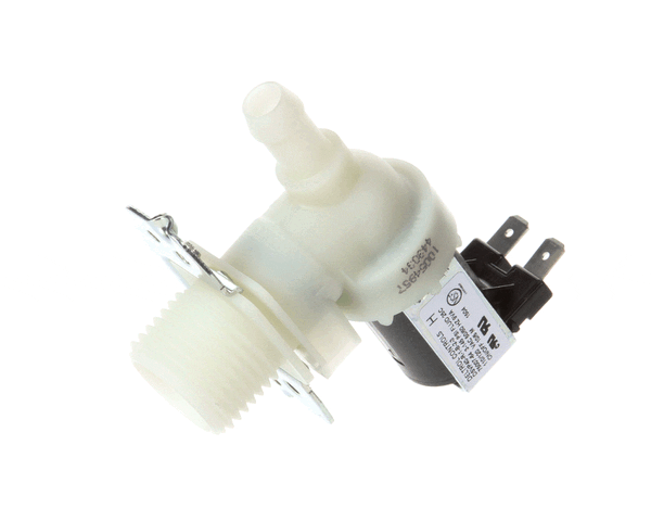 Bunn 36233.0005 Valve, Inlet 120Vac Bracket 90 (BU36233-0005)
