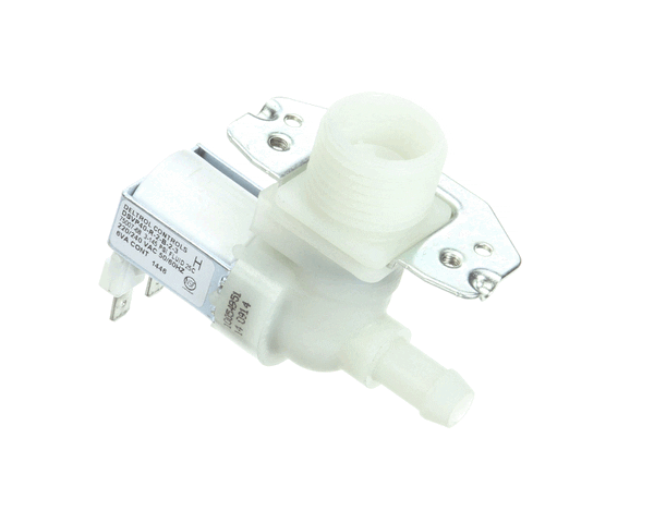 Bunn 36233.0006 Valve, Inlet 230Vac Bracket 90 (BU36233-0006)