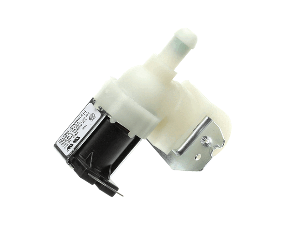 Bunn 36233.0023 Valve, Inlet 110/120V 50/60Hz (BU36233-0023)