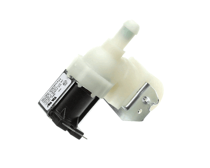 Bunn 36233.0023 Valve, Inlet 110/120V 50/60Hz (BU36233-0023)