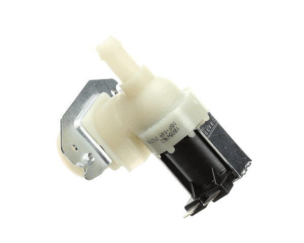 Bunn 36233.0032 Valve,Inlet 110/120V (BU36233-0032)