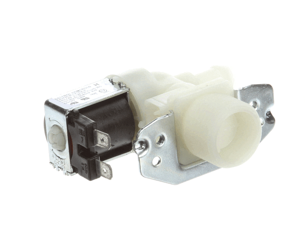 Bunn 36233.0035 Valve Inlet, 120V Coil 180 (BU36233-0035)