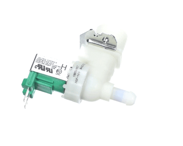 Bunn 36233.0047 Valve, Inlet 24 Vdc .53 Gpm (BU36233-0047)