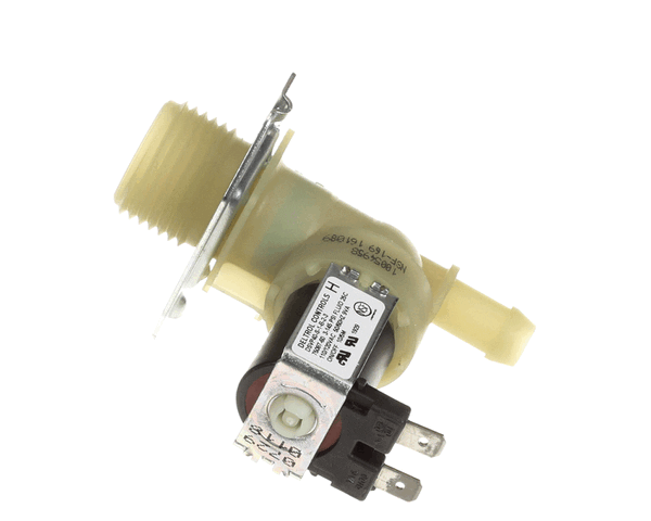 Bunn 36233.1040 Kit, Inlet Valve120Vac Del Trol (BU36233-1040)